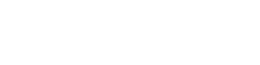congslot